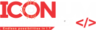 Iconium Technologies Logo