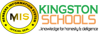 Grams School Logo